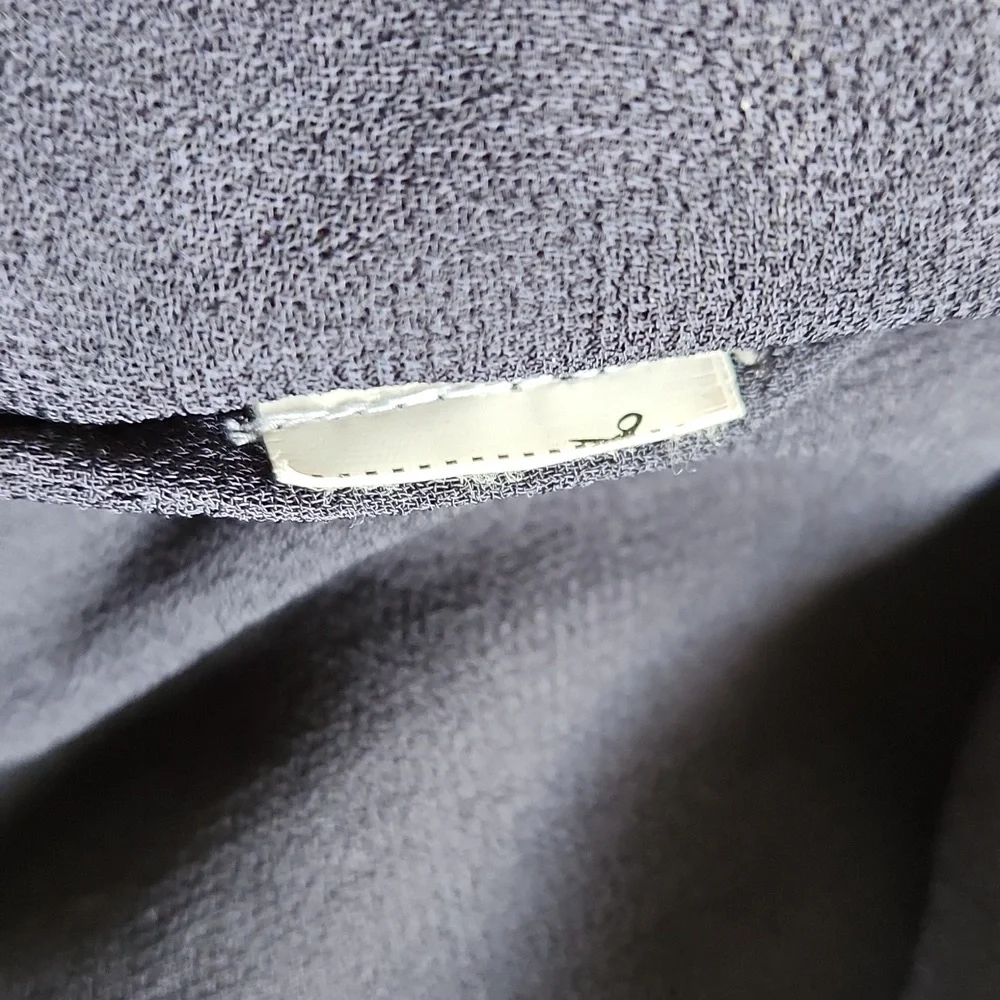 Zara - Picture 10 of 11